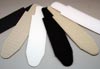 aplix AFI 810 Plush Poly Hook and Loop