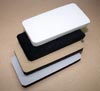 aplix AFI 9mm Plush Foam