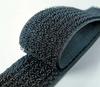 aplix 500 Self Matting