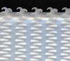 aplix 730 Plastic Hook