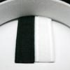 aplix 812 Polyester Twin Loop