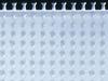 aplix<sup>®</sup> 946