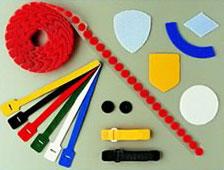 Converting & Custom Assembly Products