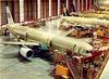 Aircraft