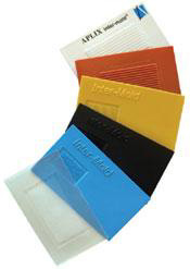 Inter-mold Samples