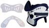 Cervical Collar
