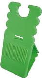 Roof Fastener