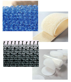 aplix Products