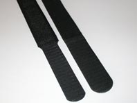 Graduated Strap